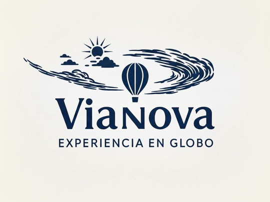 ViaNova Tours