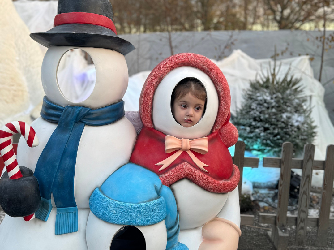 Bewl Water-Lamberhurst必去景点