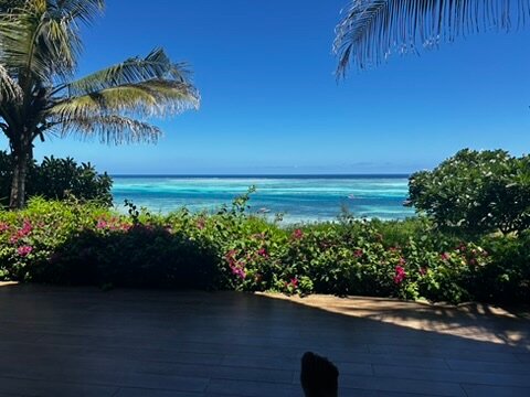 Zawadi Hotel Zanzibar-官方