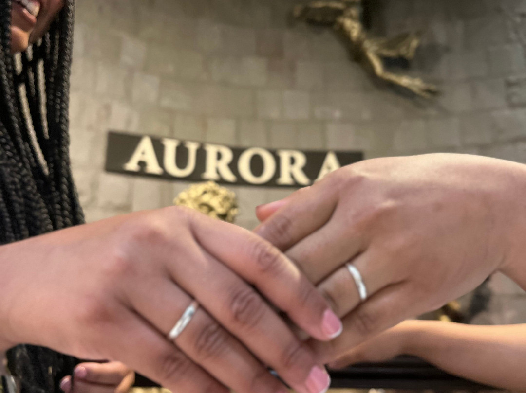 Aurora Winery-本图贡萨尔维斯必去景点