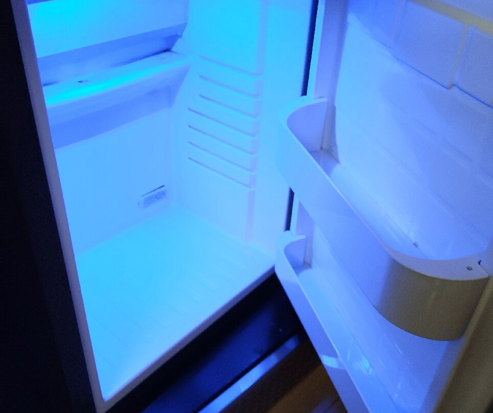 艾吉尔西酒店主图