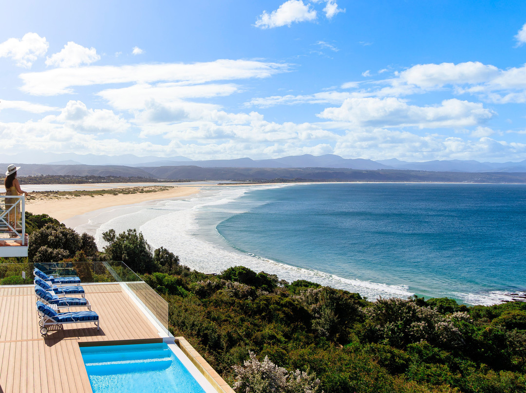 普利登堡湾酒店住宿-普利登堡酒店