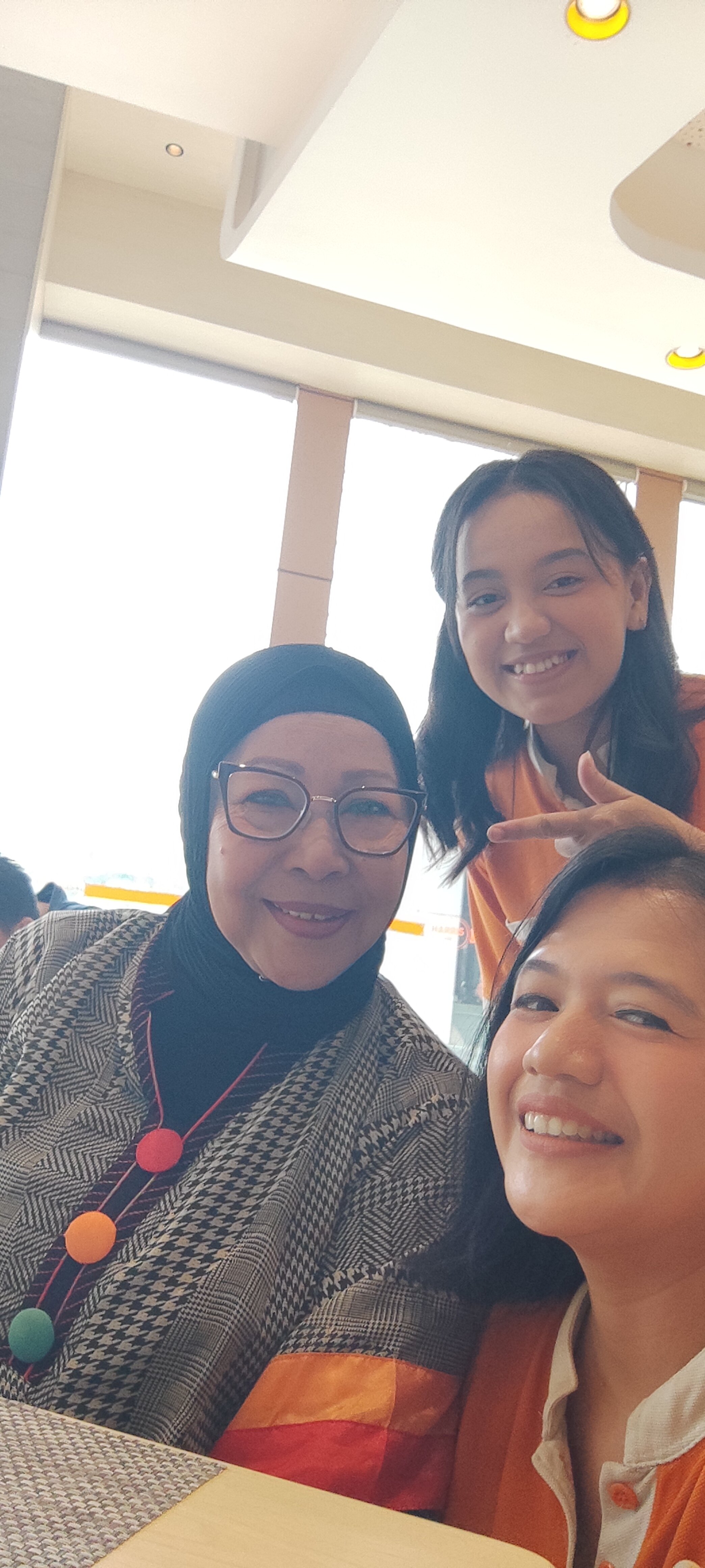 HARRIS Hotel & Conventions Bekasi-官方