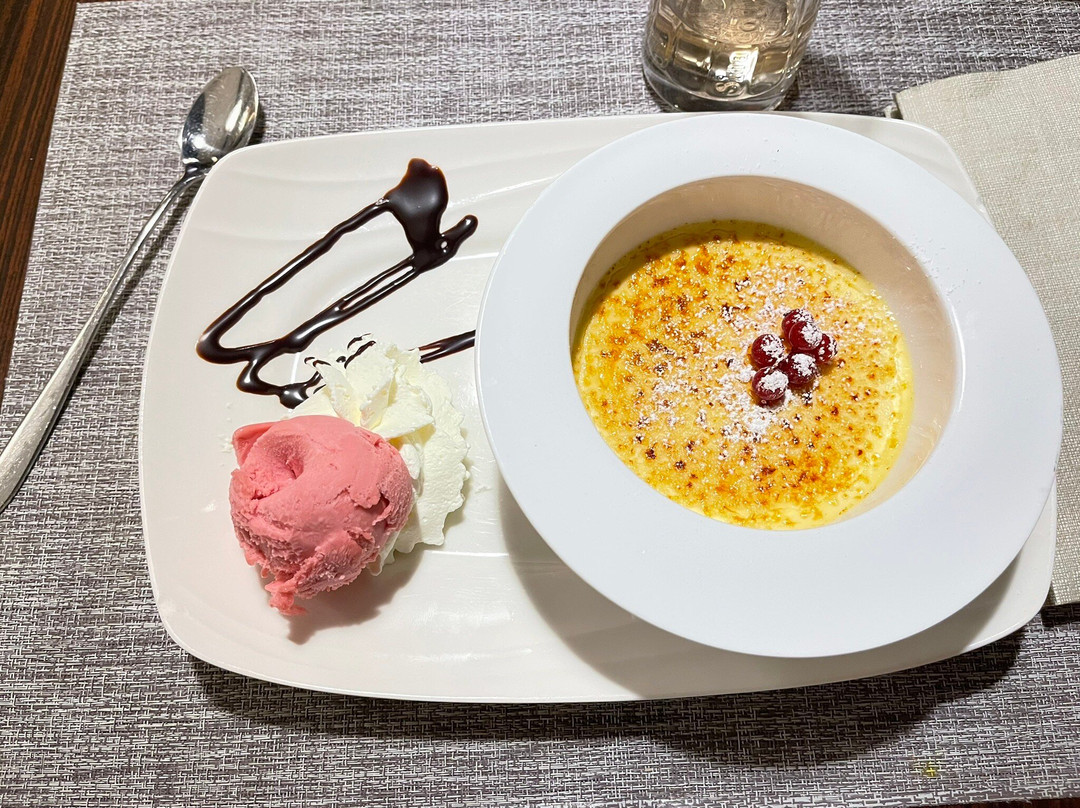 Hotel Gasthaus zur Linde主图