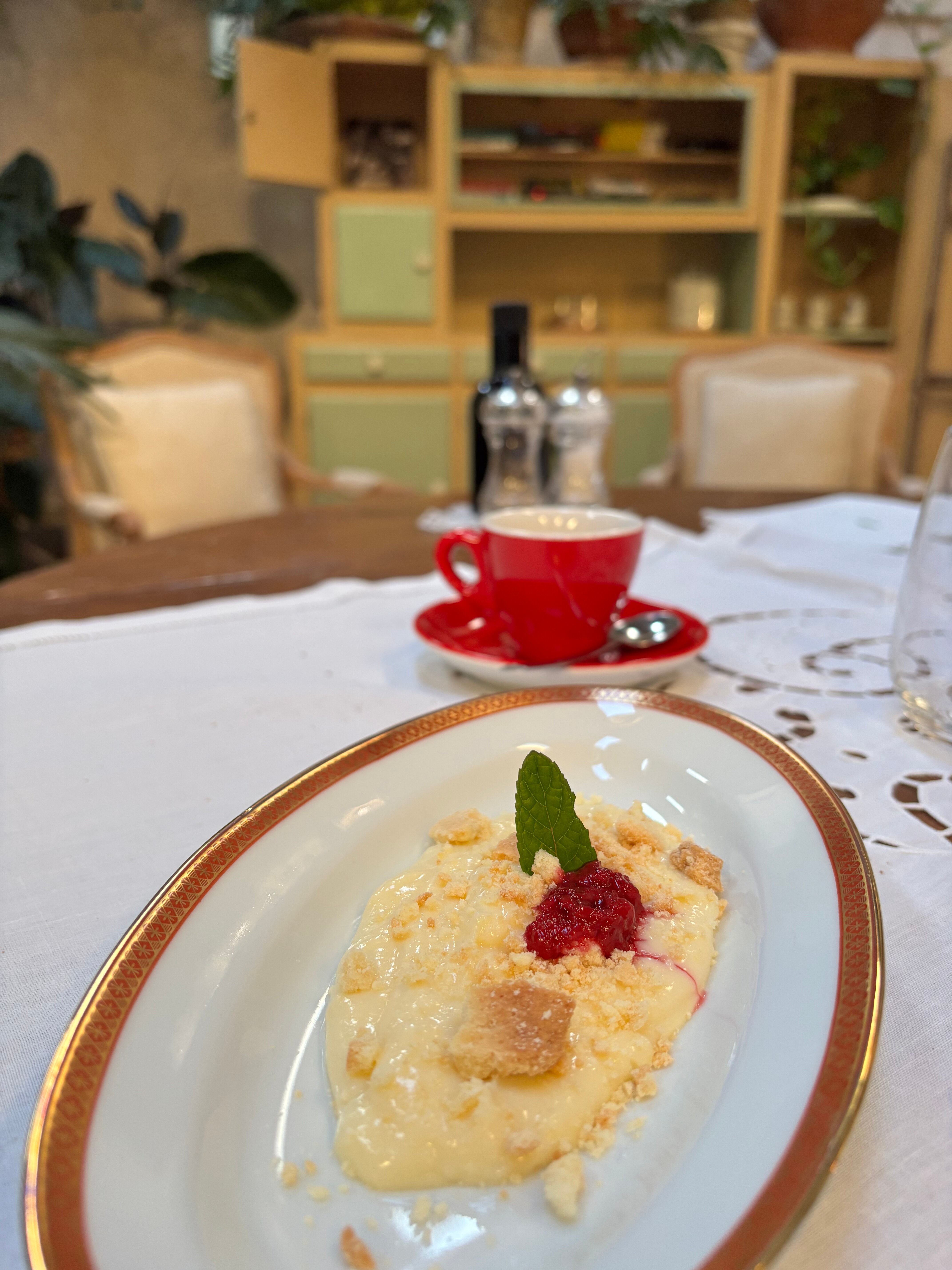 Masseria Palombara Resort & Spa-官方