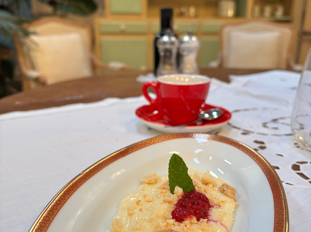 Masseria Palombara Resort & Spa主图