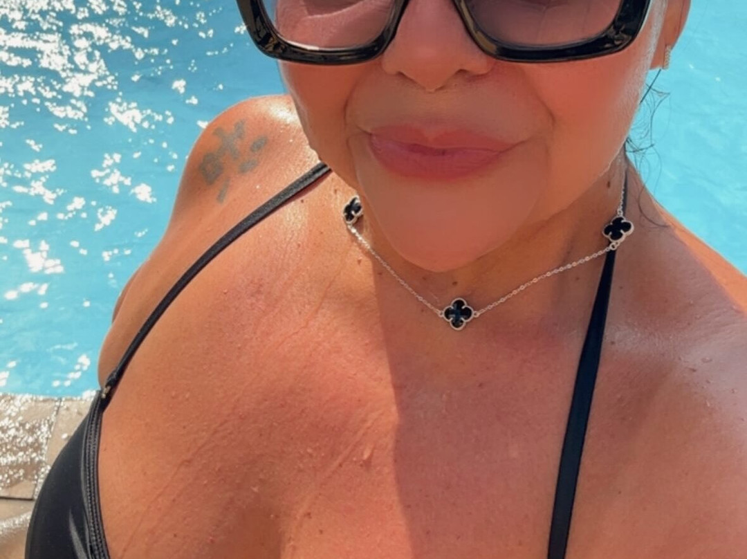 Hotel Golden Park Sorocaba & Convenções主图