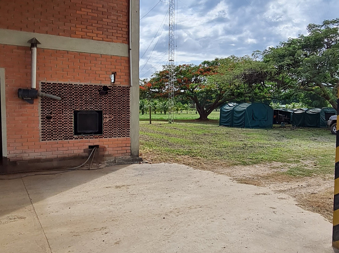 Nick's Adventures Bolivia-圣克鲁斯省必去景点