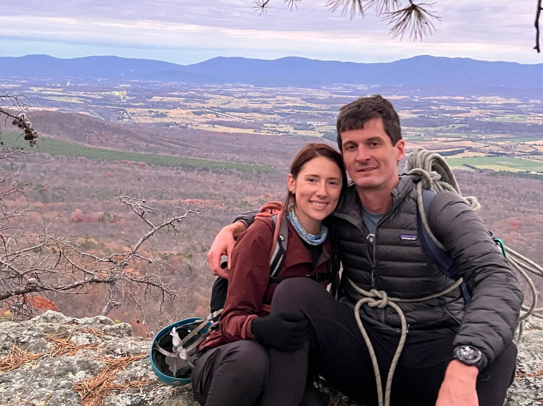 WILD GUYde Adventures-雪兰多国家公园必去景点