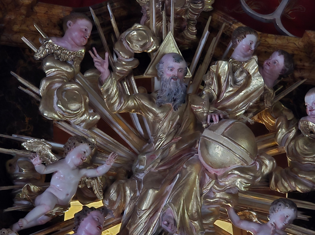 Olimje Castle-Podcetrtek必去景点