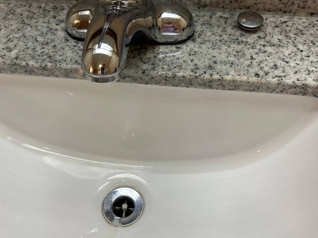 Comfort Inn & Suites Deland - Near University主图