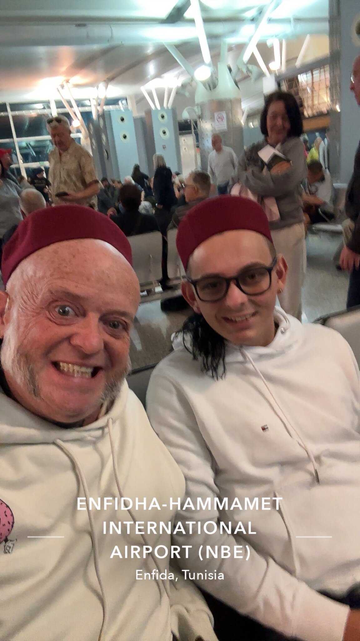 TUI SUNEO Royal Kenz-官方