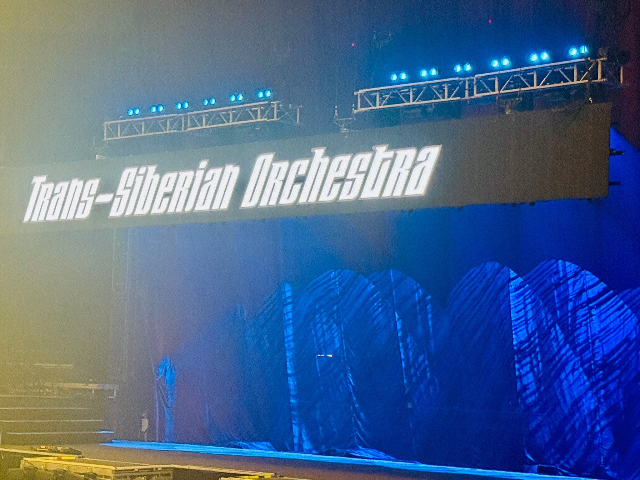 Homewood Suites by Hilton Toledo Downtown-官方