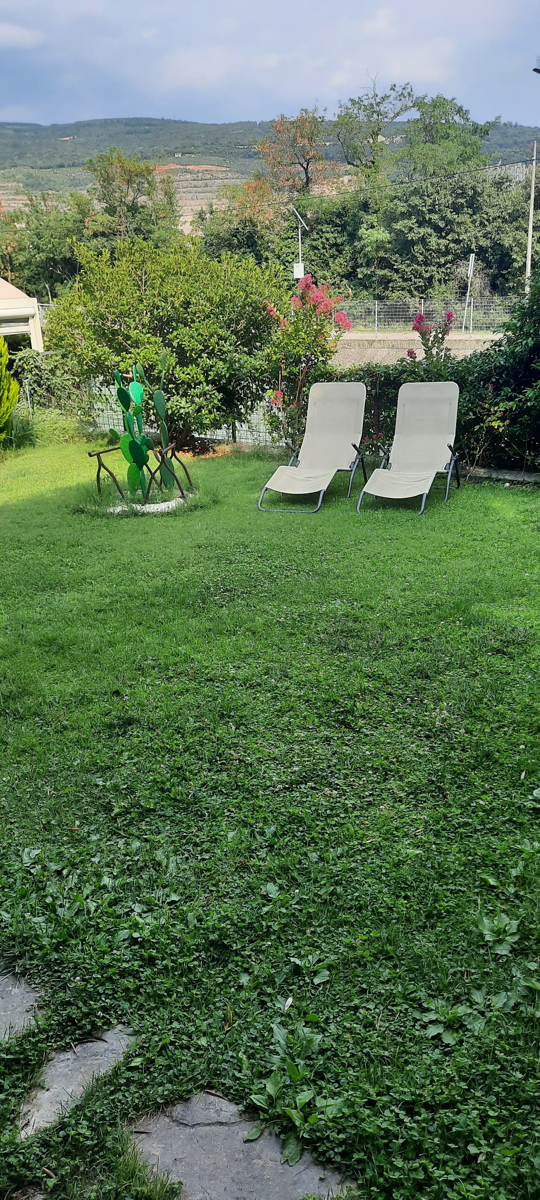 Relais San Michele-官方