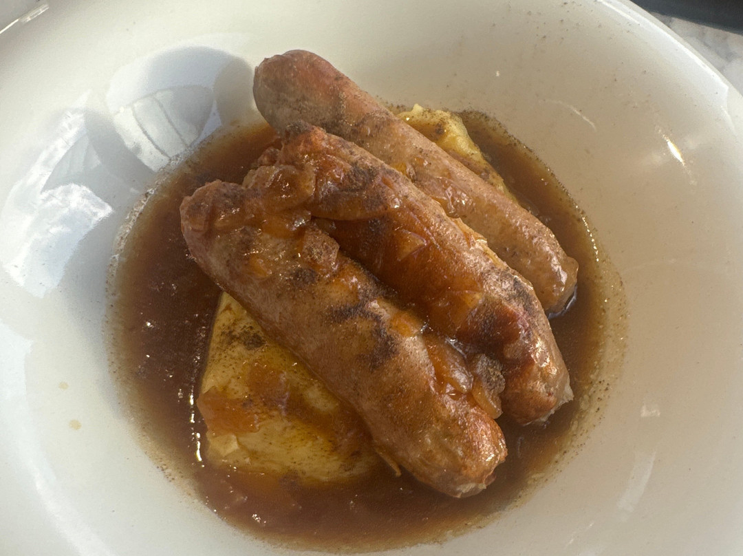 Beaulieu National Motor Museum-Beaulieu必去景点