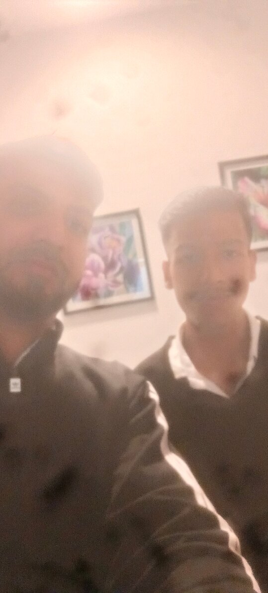 Velvet Clarks Exotica-官方