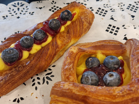 Caffe dell'Angolo-Castiglione Delle Stiviere必去景点