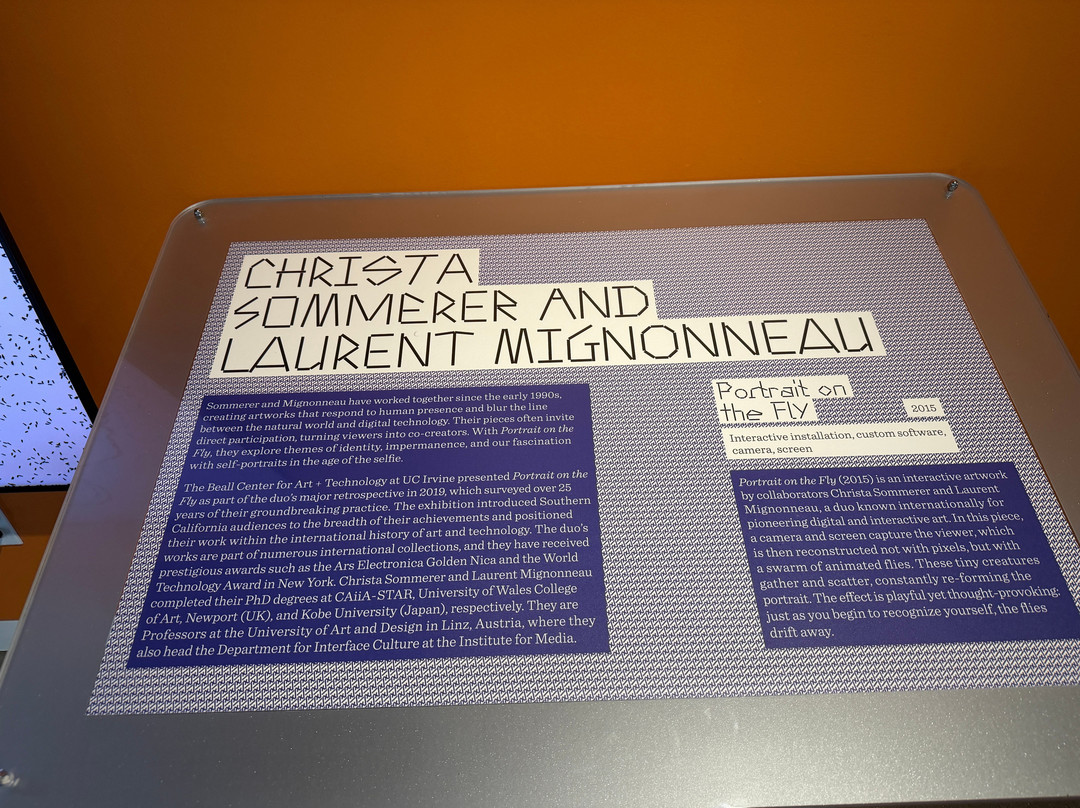 橘子郡公园-尔湾必去景点