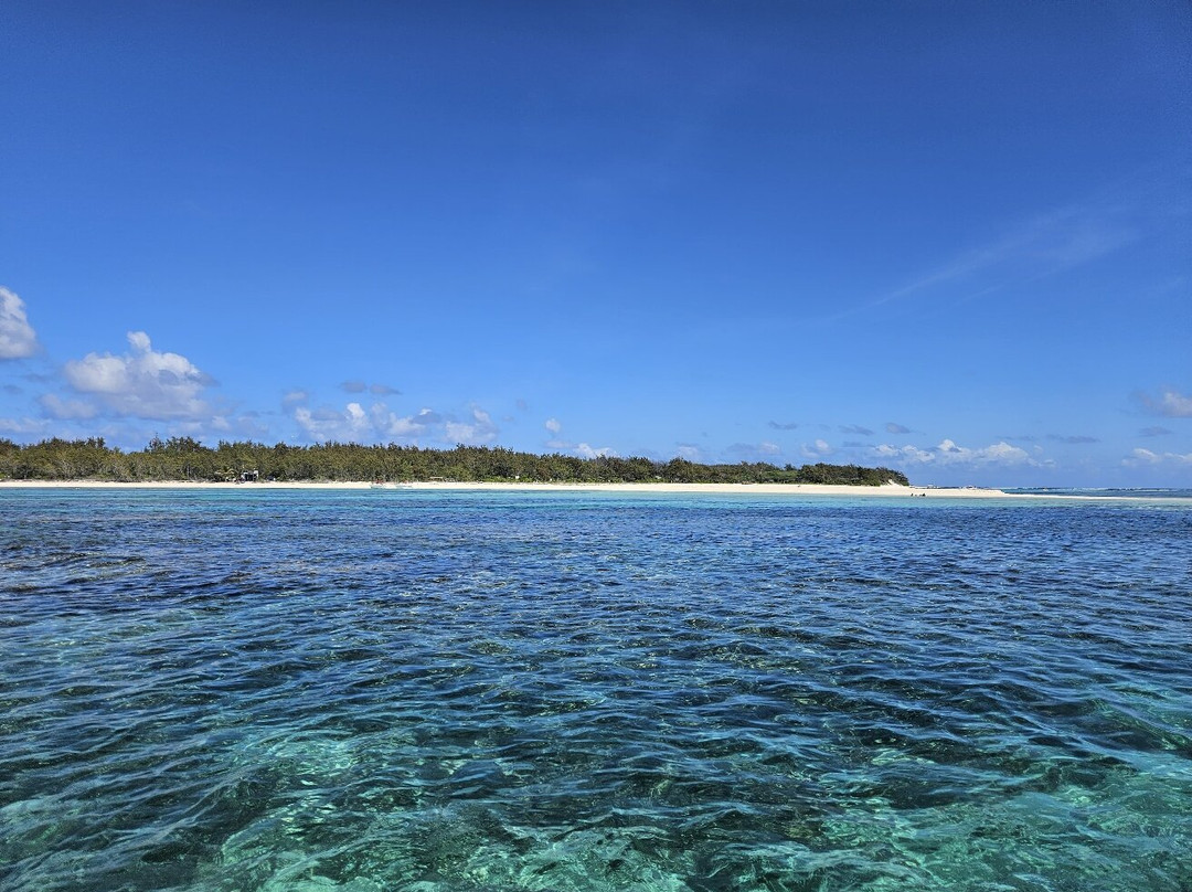 KIDAN TOUR OPERATOR-卓欧毕雪必去景点