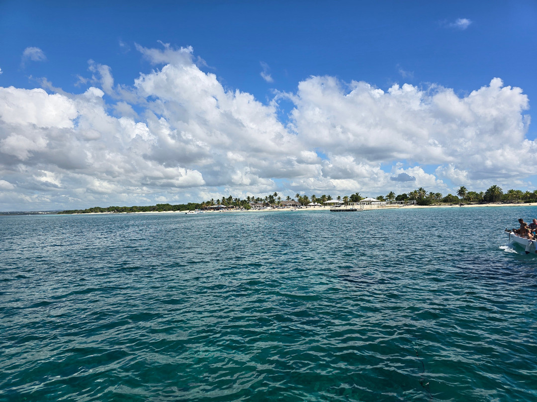 CharlieTheTraveler-洛杉矶必去景点