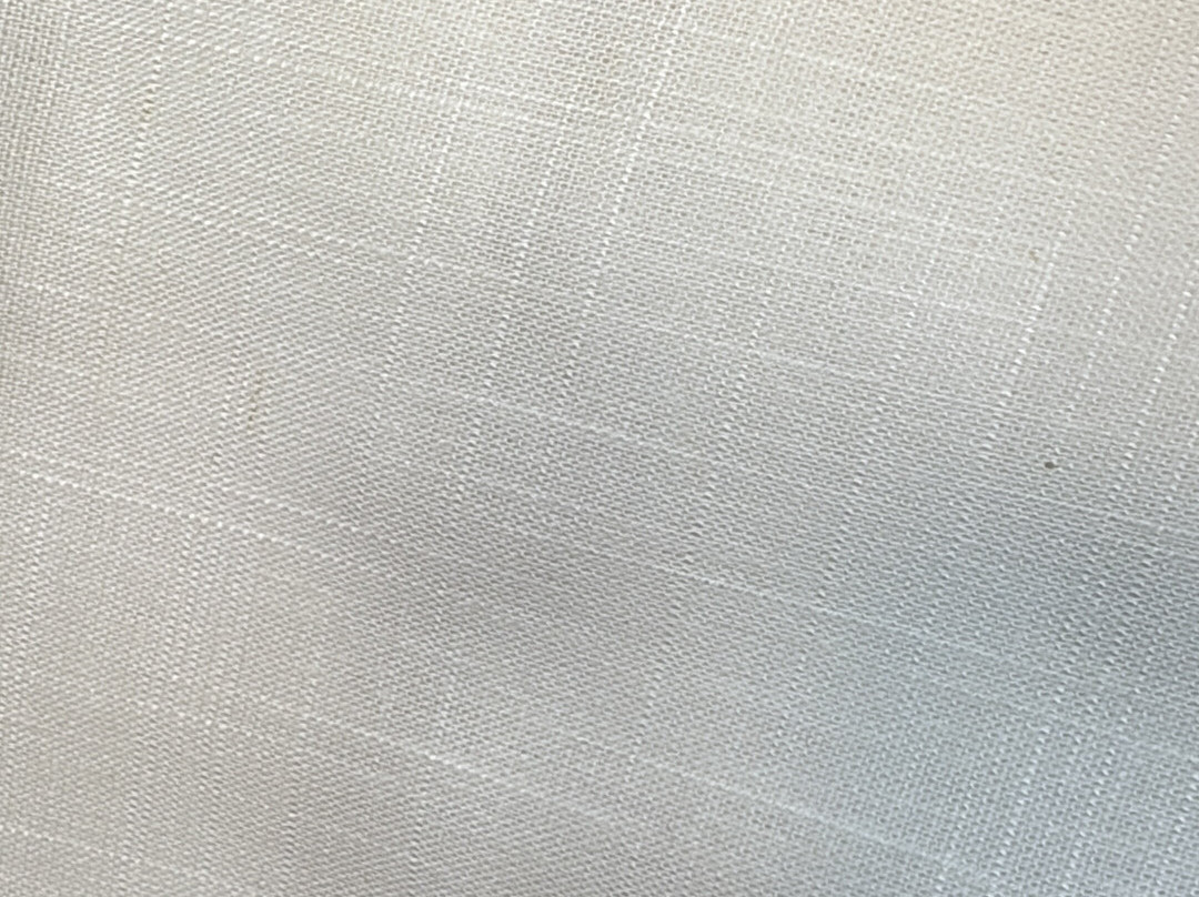 The Alex Fashion House. Bespoke Tailor-卡伦必去景点