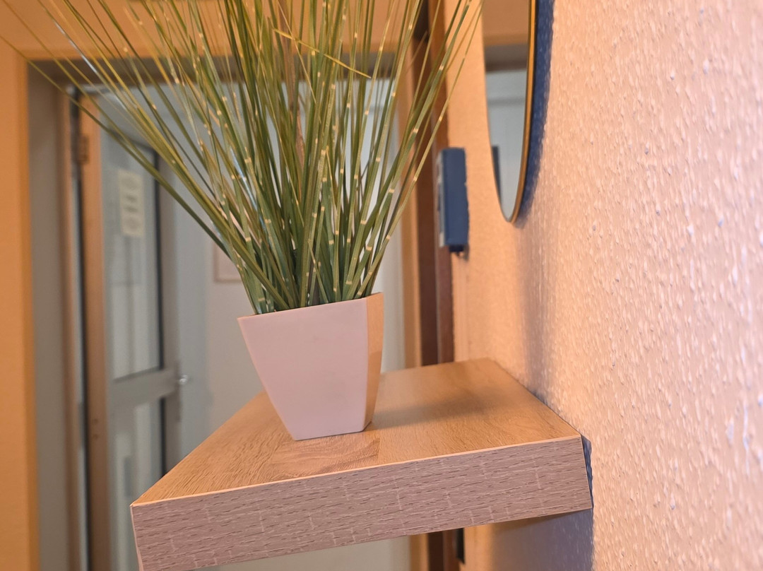 Hotel Engelskirchen主图