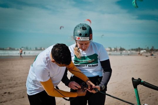 NaneaKite-索维拉必去景点