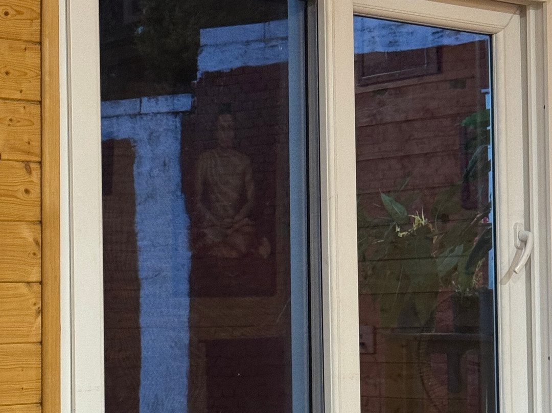 Vanprastha Resorts主图