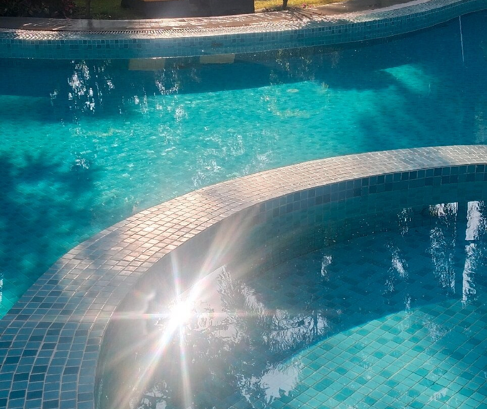 Godwin Haridwar主图