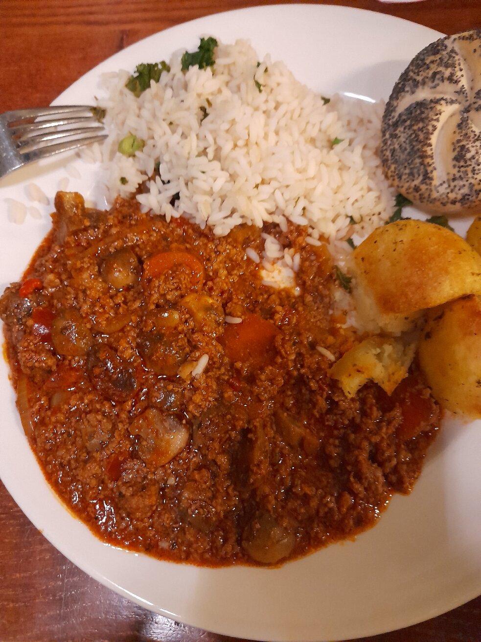 蓟之栈东米德兰机场酒店-官方