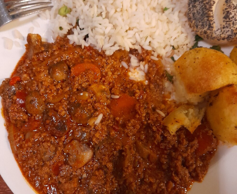 蓟之栈东米德兰机场酒店主图