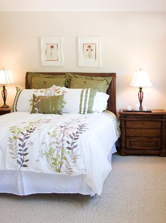 Inn at Humber Valley主图