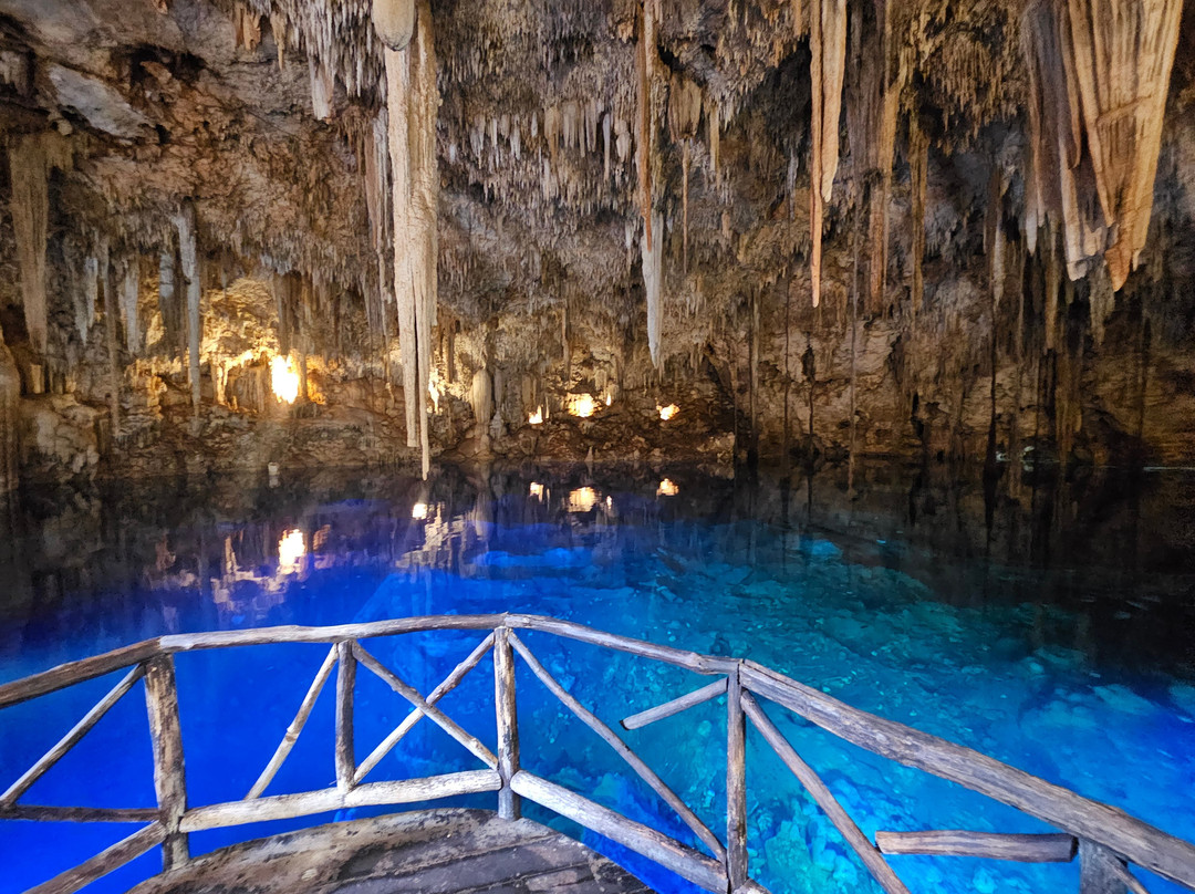 Taxi Personalizado-巴利亚多利德必去景点