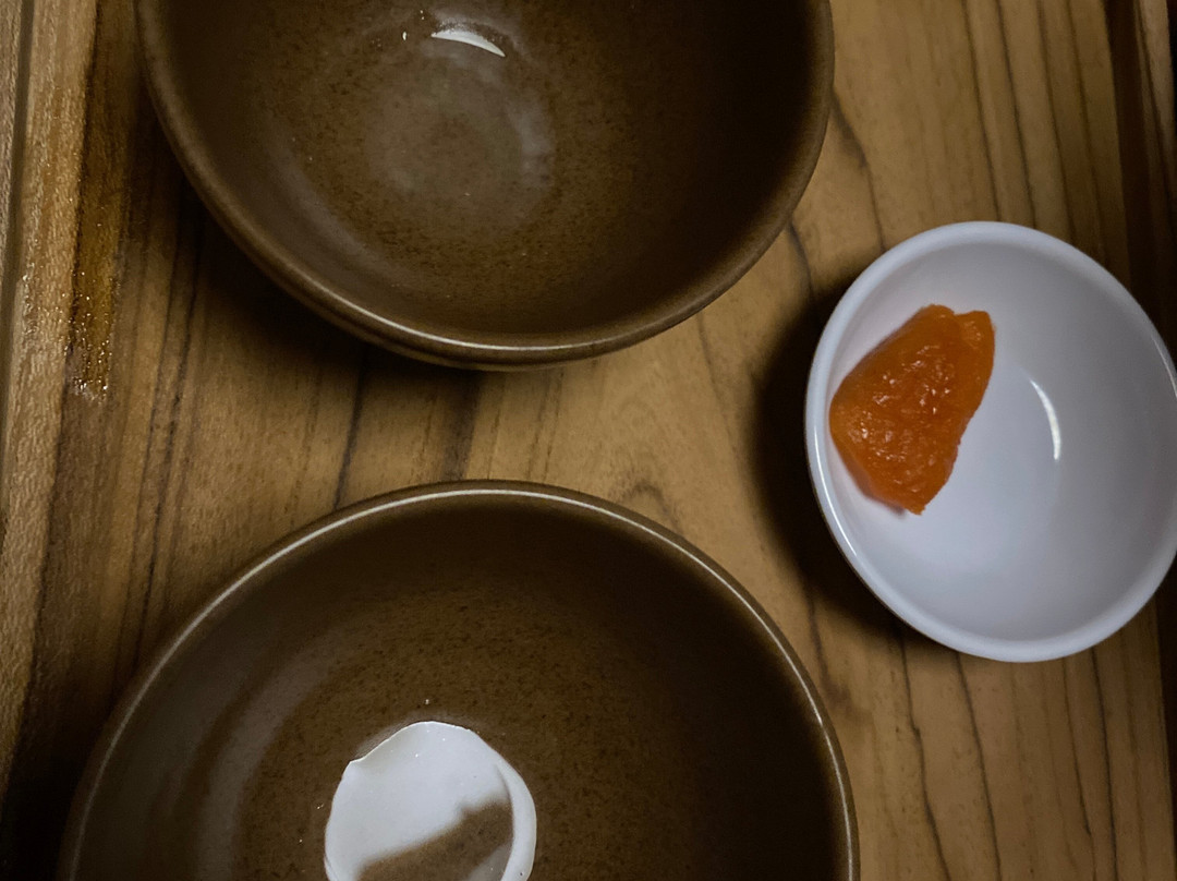 Zanti The Retreat-水明漾必去景点