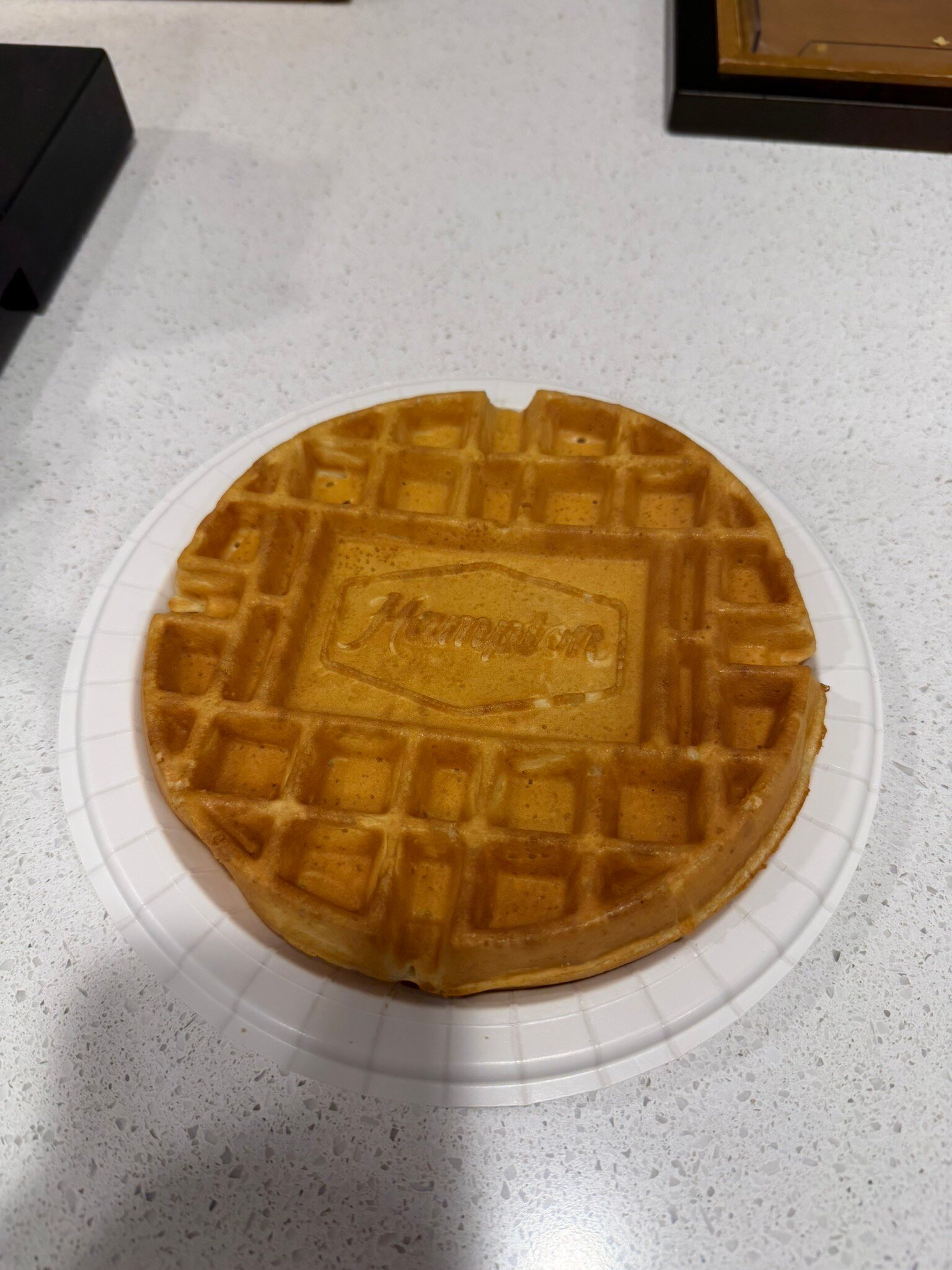 Hampton Inn & Suites Cape Canaveral Cruise Port-官方