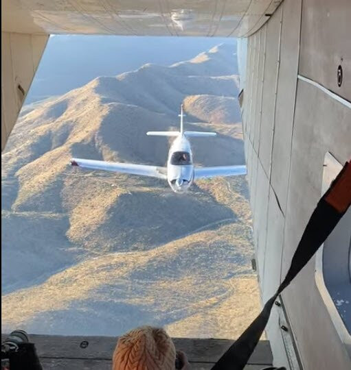 McKay Photography Academy-El Dorado Hills必去景点