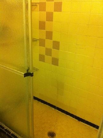 The Garden Villas主图