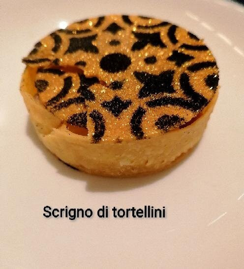 Ristorante Cavallino