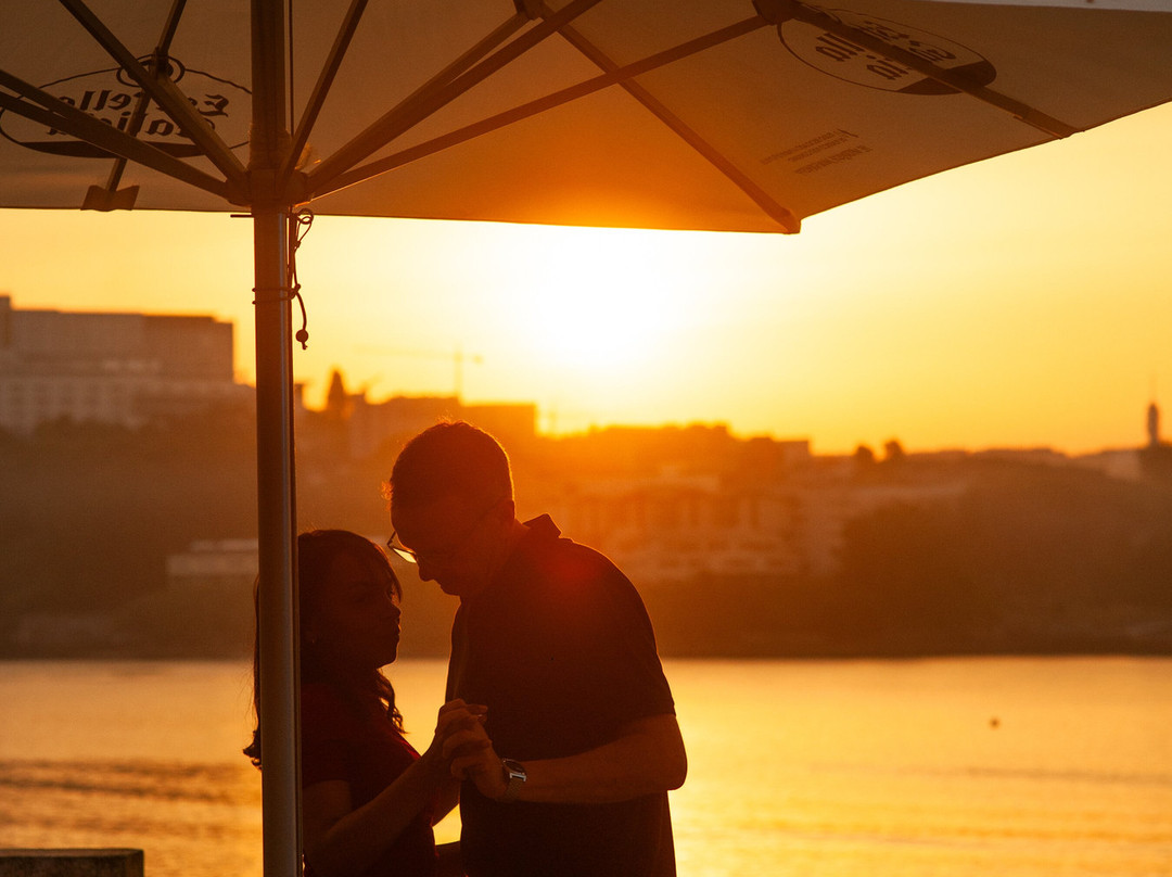 Brigantium Playa主图