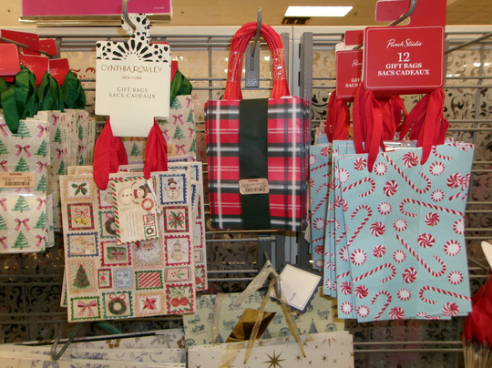 T.J.Maxx-Somersworth必去景点