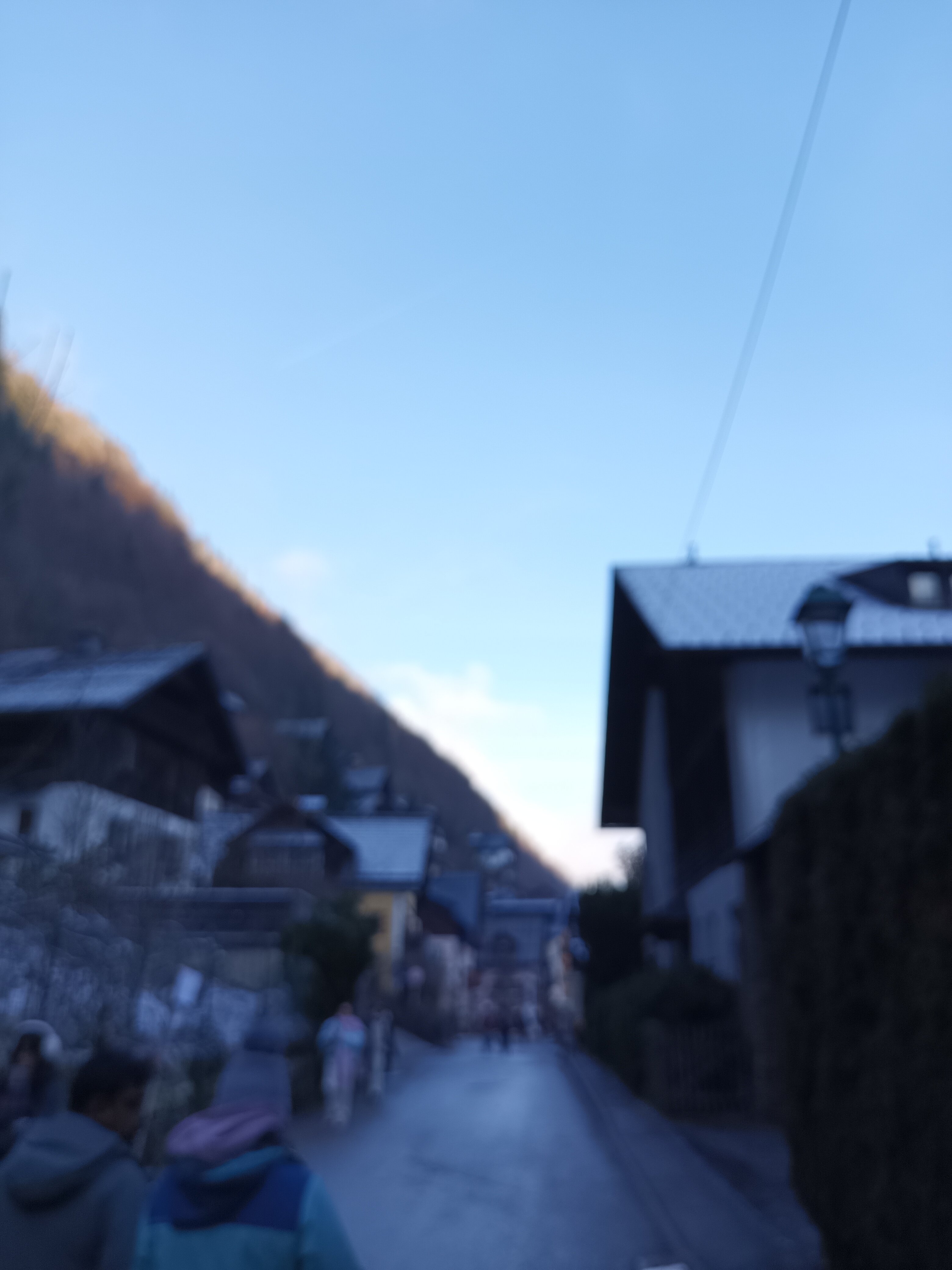 奥贝图内霍夫酒店-官方