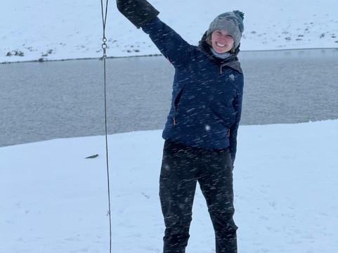 Horse Treks Mongolia-乌兰巴托必去景点