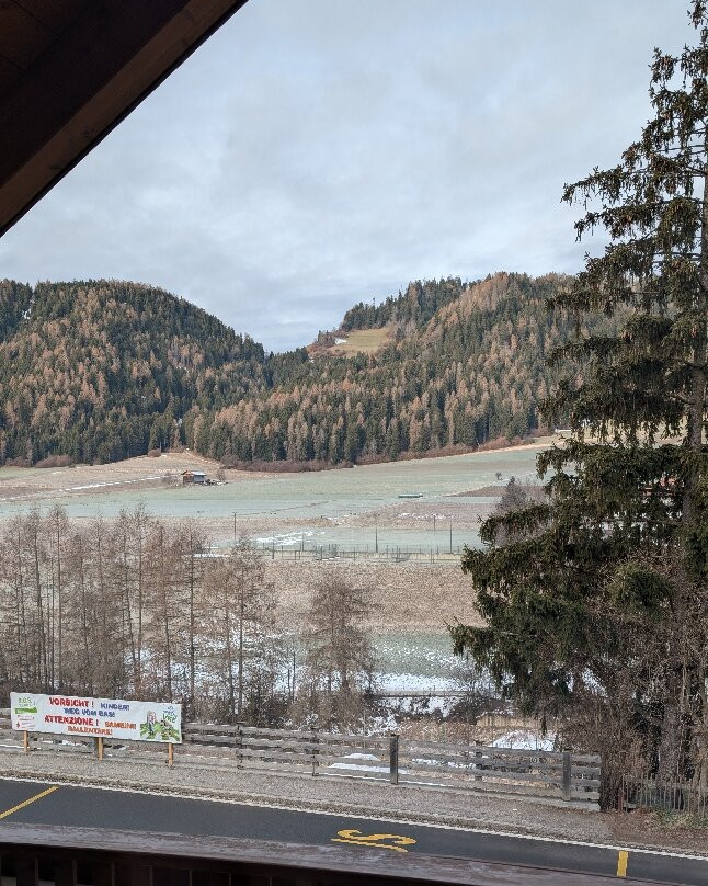 Residence Montana主图