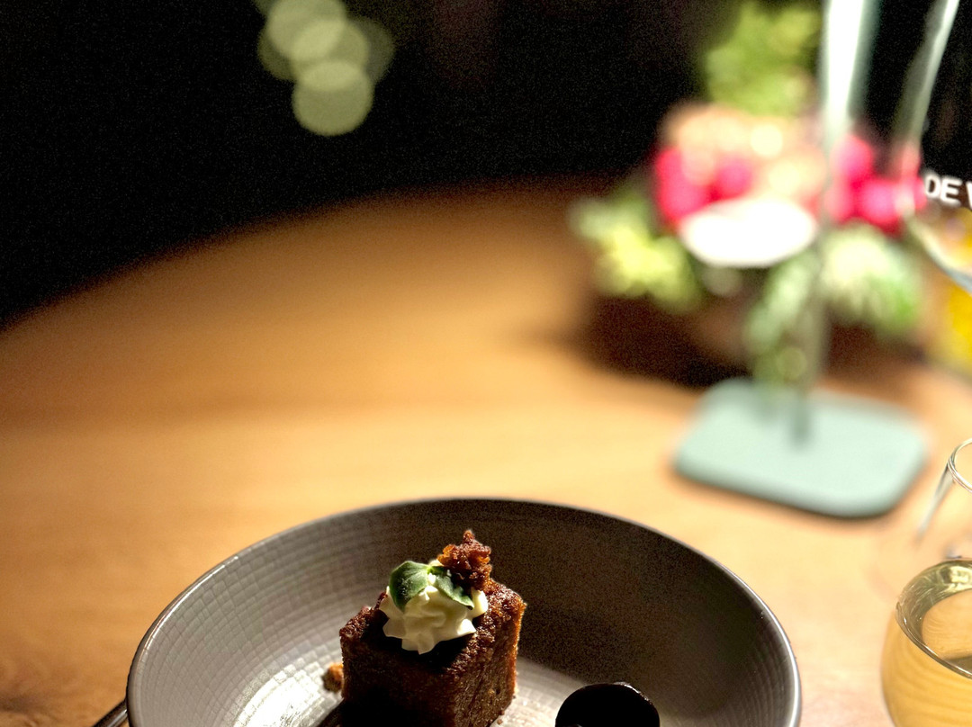 Hotel de Wereld主图