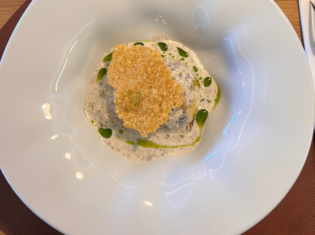 Golf Senza Confini Tarvisio-Tarvisio必去景点