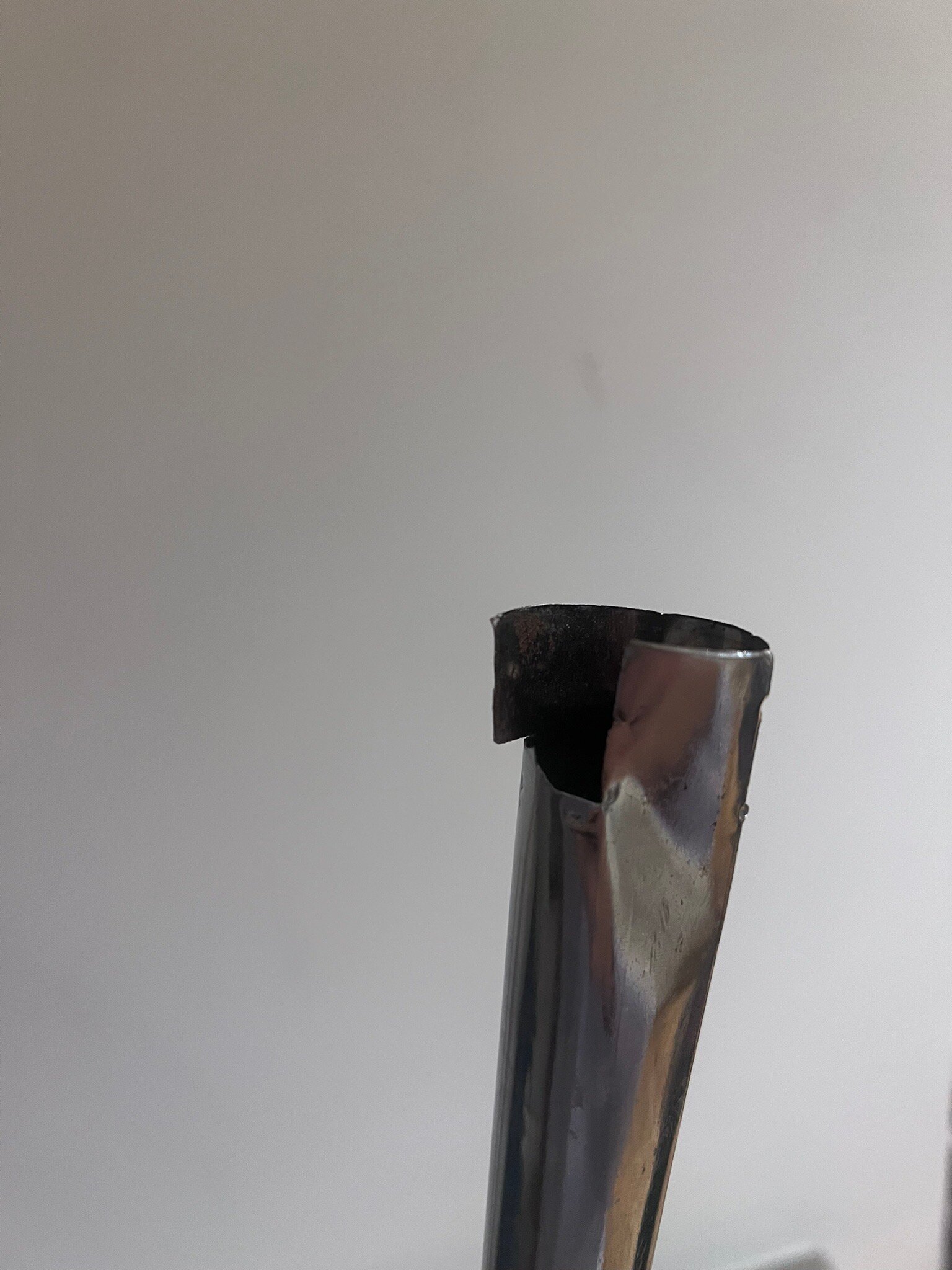 Schull Harbour Hotel-官方