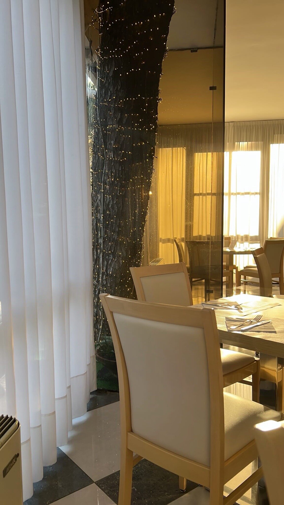 Hotel Augustus Riccione-官方