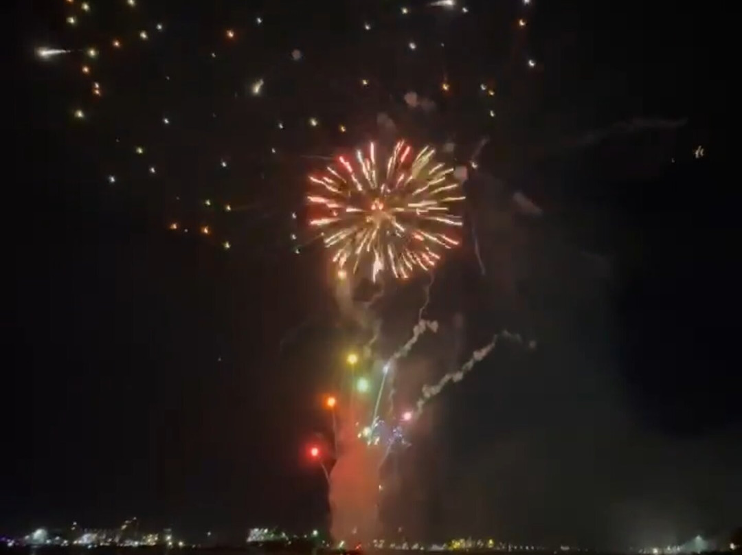 CoastXP-纽卡斯尔必去景点