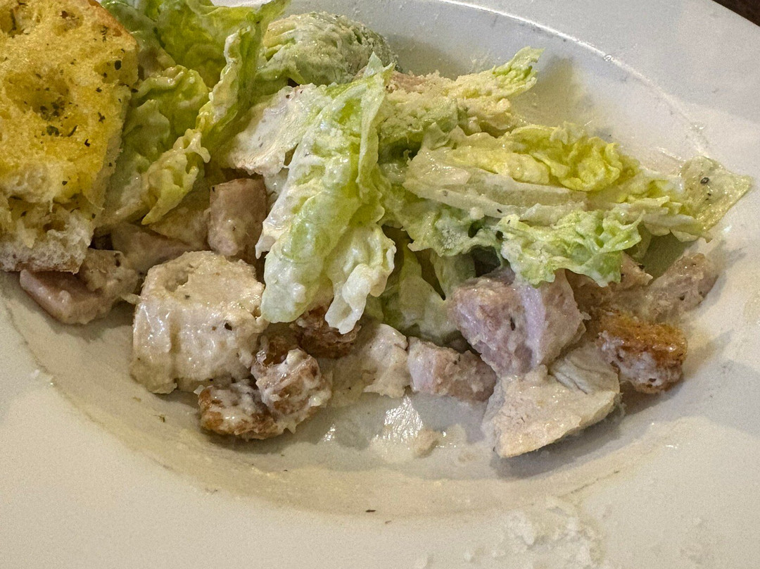 O'Donnachas Bar-Kilmeaden必去景点