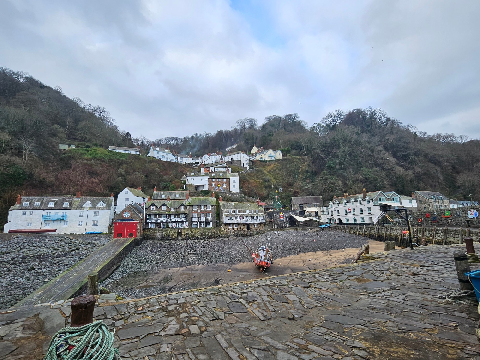 Red Lion Hotel-官方